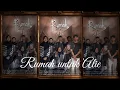 Lagu Rumah Untuk Alie | Film Pendek