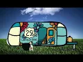 Sons of the East - Hard Playing Hard to Get - 29ers Airstream Sessions