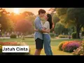 Download Lagu Jatuh Cinta - Lagu Cinta Terbaru 2025 (Official Lyrics Video)