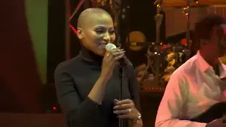 zonke best days of my life live in pretoria sa state theatre 2020 