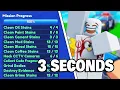 I DESTROYED an AI generated game with Exploits