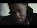 Odeal - Pretty Girls (Official Music Video)