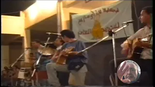 خالد ازري                 ازغنغان           الحسيمة  دندنها