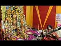Download Lagu Durga Puja/Raag BAGESHRI/Sitar/ Dr Anindita Mitra /Musical Puja 