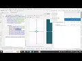 Android Application Development Module 1 Lecture 2 Creating Hello World Activity