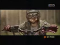 ANTV 0802 Retro   Tosan 21;55