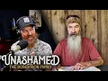 Phil Robertson Knew This Verse by Heart Until Jase Read the Fine Print 1393