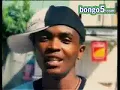 Ngwair Ft Dark Master - She Got a Gwan (Official Video)