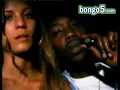 Download Lagu Ngwair Ft Dark Master - She Got a Gwan (Official Video)
