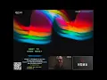 HSMA 6 Day 3 1D Hello World Introduction to the IDEs and Python Parlance