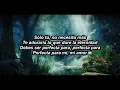 Miranda!, Maria Becerra, FMK - Perfecta (Versión 2023)  (Lyrics) | SOUND TOWN