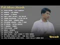 Download Lagu Riswandi Full Album - Pecah Seribu - Bahagia ll Riswandi Full Album Cover Songs Akustik Terbaru 2024