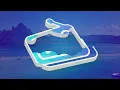 Alan Walker, Dua Lipa, Coldplay, Martin Garrix & Kygo, The Chainsmokers Style 🔥 Summer Vibes #283