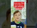 Channel