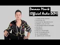 Download Lagu Dorman Manik | Album Cinta Dorman Manik Part 2 ( Official Audio DCM )