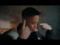 X 1ark - Crap World  (Official Music Video)