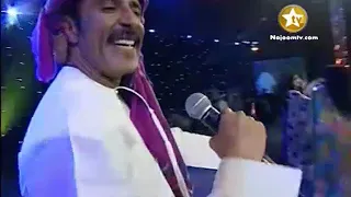 اجمل اغاني عبدالله بالخير                   دندنها
