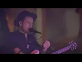 Monolink live from Sao Paulo | Brazil