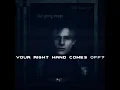 Download Lagu Leon S. Kennedy moggs #residentevil #capcom #edit #leon #wolverine2024