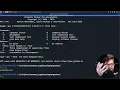 Unpacking UPX Binaries PicoCTF 2022 unpackme