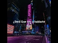 Luis Fonsi, Farruko - Perfecta ( Letra / Lyrics )