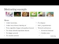 Structuring Machine Learning Projects - Learn Data Analysis