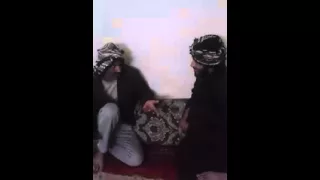 قنا دشنا ابودياب شرق 