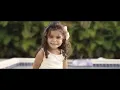 Jay Wheeler - Si Quieres Amor (Official Music Video)