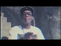Wiz Khalifa - Black & Yellow (Cookin Soul remix)