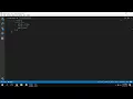 TypeScript Part 1