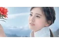 Download Lagu Alan Dawa Dolma 2016  阿兰 - 唱给天空听