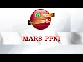 Download Lagu MARS PPNI INSTRUMEN