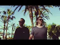 Blank & Jones - Summer Noire (Official Video)