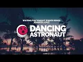 Jennifer Lopez - Waiting For Tonight (FISHER Remix)