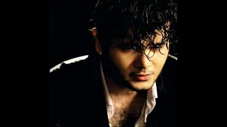 sekuntum mawar merah ridho rhoma karaoke youtube