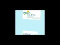 AxisCare Mobile App Training