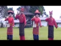 Download Lagu Lagu Karo Cinta Terlarang