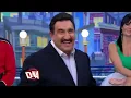Download Lagu Programa do Ratinho | Teste de DNA - (15/05/2015) Completo
