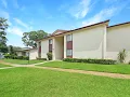 55 Community in SE Ocala Florida 1st Floor Condo for Rent