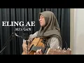 Download Lagu ELING AE - ARYA GALIH (cover by shinta)