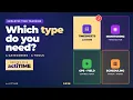 Best Employee Time Tracking Software 2026 Which Type Do You Need