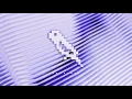 Download Lagu DROELOE Presents bitbird Radio #074 UNEXPECTED ODYSSEY
