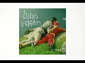 Download Lagu Lukas Graham - 7 Year (Speed Up )