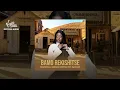 Kharishma- Bamo Rekishitse Ft Dj Angelo & Buddysax