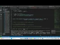 Python Papi TensorFlow Day 140 - Building Neural Networks