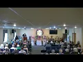 F B Pratt Son Funeral Home Live Stream