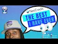 Best Installment LOAN Ever With NO Credit Check