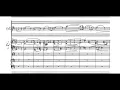 Cecil Forsyth - Viola Concerto in G Minor 1903 Score-