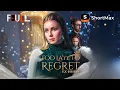 Download Lagu Too Late to Regret, Ex-Hubby  | ShortMax - Watch Dramas \u0026 Show