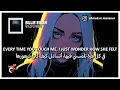 Billie Eilish - WILDFLOWER مترجمة